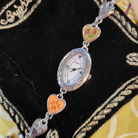 Brighton Picadilly Watch - Picture 5 of 12